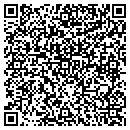 QR code with Lynnbrooke LLC contacts