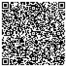 QR code with Control Assemblies Co contacts