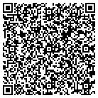 QR code with Touch Of Class Cleaning contacts