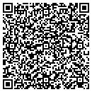 QR code with Holt Fast Lube contacts