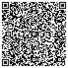 QR code with Tony's Appliance Inc contacts