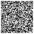 QR code with Amherst H Wilder Foundation contacts