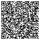 QR code with Carless Group contacts