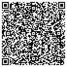 QR code with WSI Internet Consulting contacts
