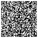 QR code with Scotty's Garage & 24 Hour contacts