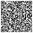 QR code with Windsong Pcs contacts