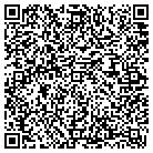 QR code with Foley Public Works Department contacts