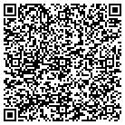 QR code with Atkinson Tom Well Drilling contacts