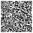 QR code with Smokers' Haven contacts