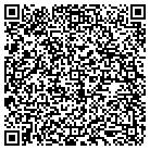 QR code with Install This Awning & Sign Co contacts