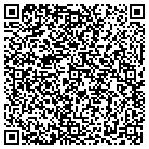 QR code with Daniel D Wuotila & Sons contacts