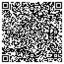 QR code with Rolin Graphics contacts