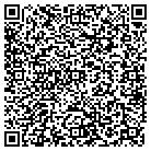 QR code with Janice Psyd LP Maidman contacts