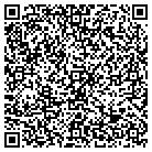 QR code with Lost Highway Entertainment contacts