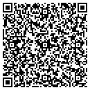 QR code with MMT Financial Service contacts