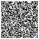 QR code with Blake Foundation contacts