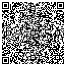 QR code with Computers By JFC contacts