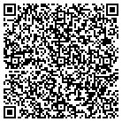 QR code with Contract Tile and Carpet LLC contacts
