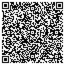 QR code with Sean M McCroy contacts