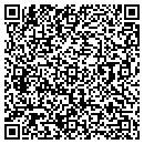 QR code with Shadow Tools contacts