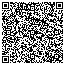 QR code with Alter Trading Corp contacts