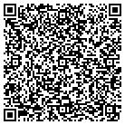 QR code with White Sands Engineering contacts