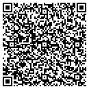 QR code with Little Crows Hut Cafe contacts