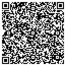 QR code with KCS Keys & Locks contacts