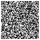 QR code with Best Used Trucks Of Mn contacts