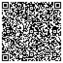 QR code with Little Maintenance Co contacts