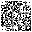QR code with Western Remodelers Inc contacts