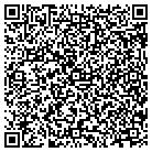 QR code with Guided Solutions Inc contacts