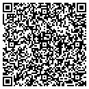 QR code with Sterling A Johnson contacts