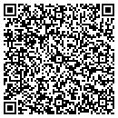 QR code with Cuneo & Associates contacts