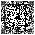 QR code with Gareld Own Land/Mike Owns Farm contacts