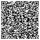 QR code with Compass West Inc contacts