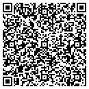 QR code with Orion Maple contacts
