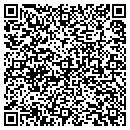 QR code with Rashimah's contacts