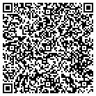 QR code with Braemar Driving Range contacts