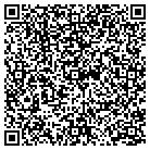 QR code with Child's World Book Publishers contacts