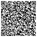 QR code with Howell Consulting contacts