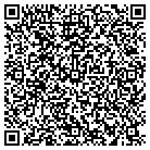 QR code with Sigma Phi Epsilon Fraternity contacts