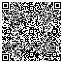 QR code with Luke Consulting contacts
