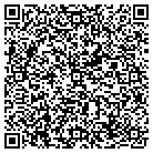 QR code with Lifestyle Cleaning Services contacts