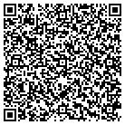 QR code with Hotel & Conference Center Partnr contacts