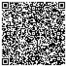 QR code with Shingle Creek Elementary Schl contacts