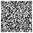 QR code with Nelson Drafting contacts