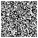 QR code with Watkins Porducts contacts
