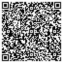 QR code with Cornelissen Thomas J contacts