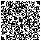 QR code with Regulatory Field Office contacts